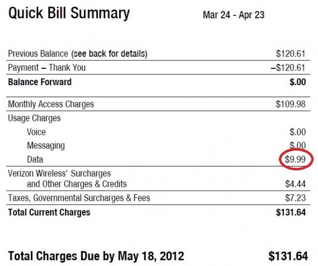 Verizon+Bill+Pay  internet/verizoncombillpayverizonbillpay 