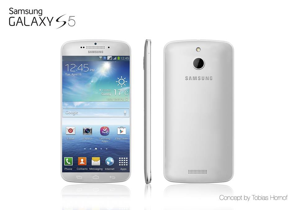 Samsung Galaxy Shop Com
