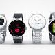alcatel-announces-affordable-smartwatch