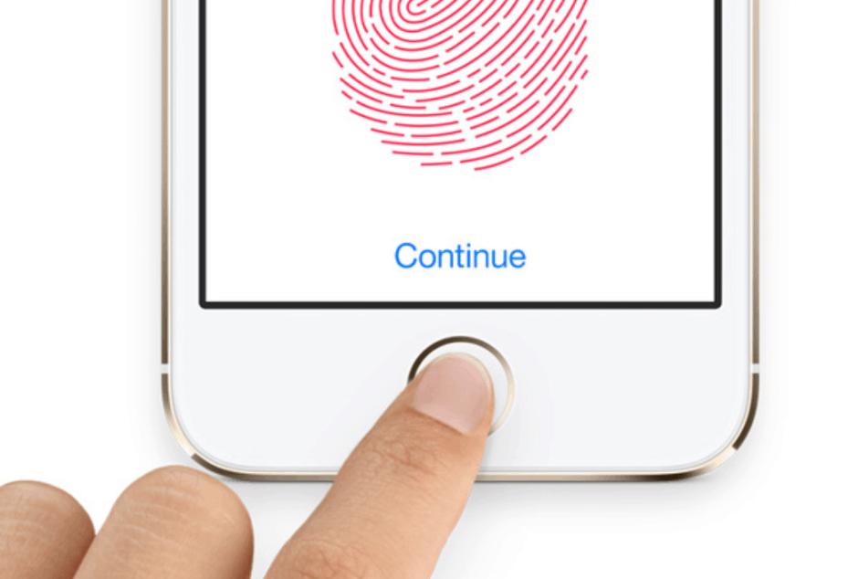 photo of How Apple ruined Google’s plan for a fingerprint scanner in the Nexus 6 image