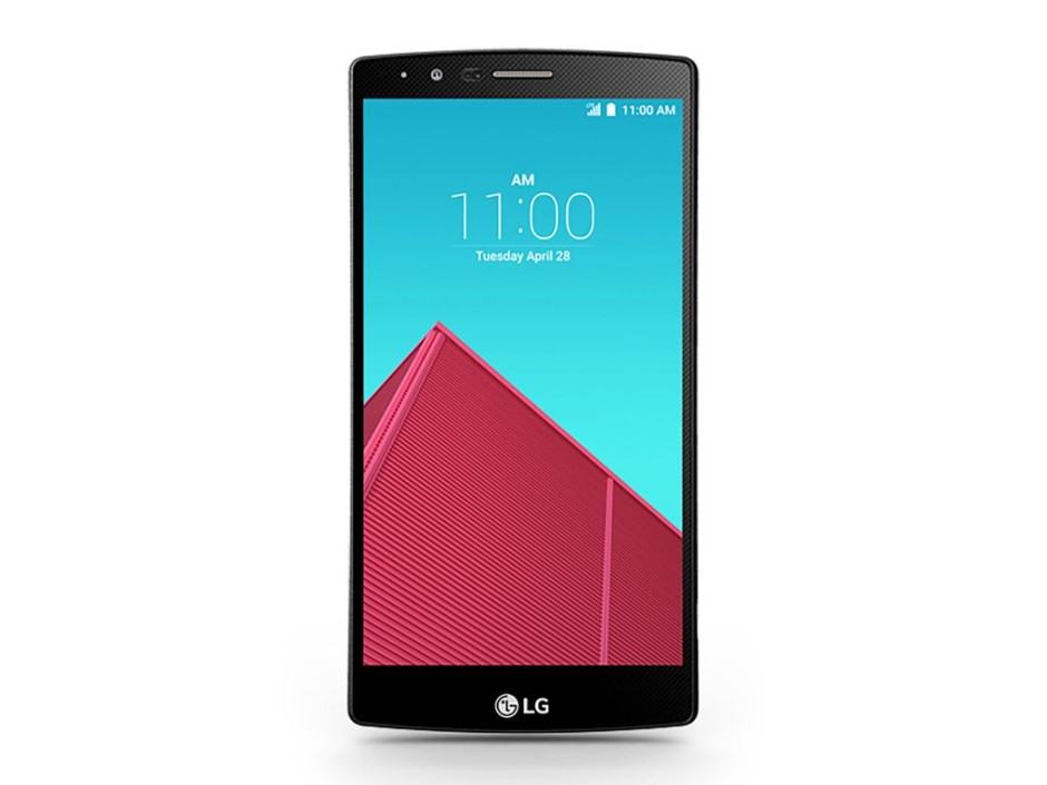 Cult of Android - If your LG G4 is stuck in boot loop, it's going to ...