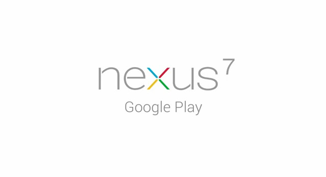 nexus 3 free download