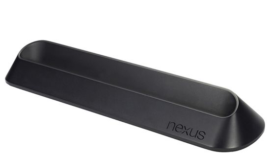 Nexus 7_Dock_200