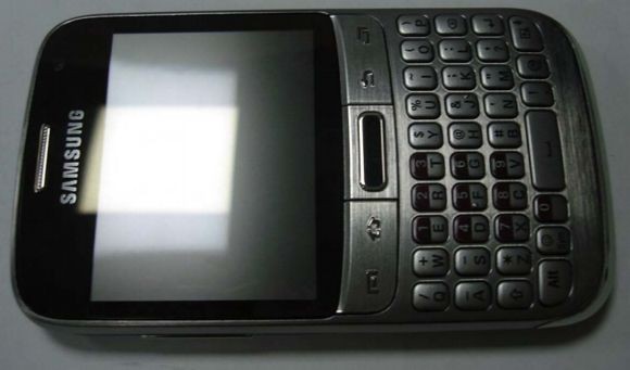 Samsung-GT-B7810-Android-QWERTY