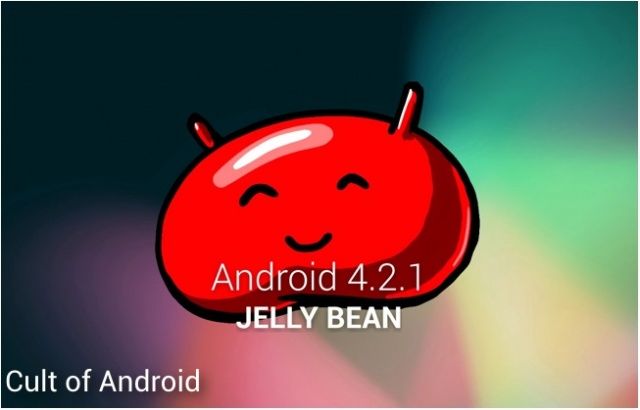 Android-4-Jelly-Bean