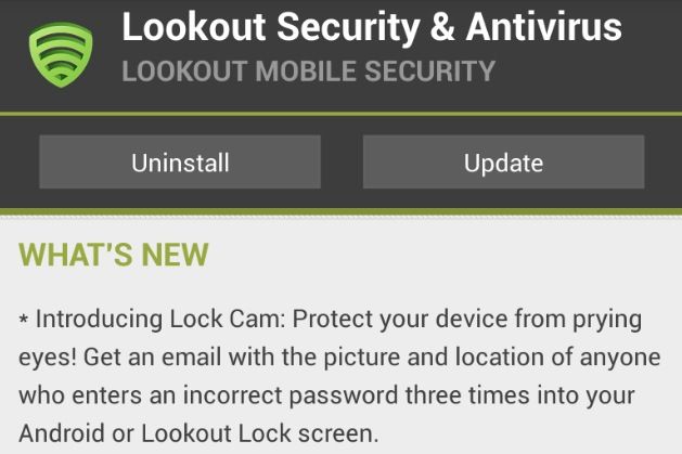 Lookout-Lock-Cam