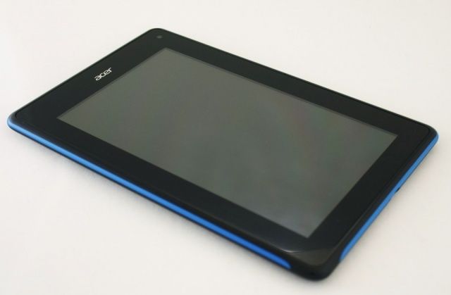 Acer-Iconia-Tab-B1-front