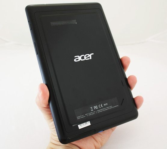 Acer-Iconia-Tab-B1-back