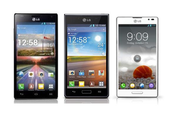 LG-Optimus-4X-HD-L7-L9