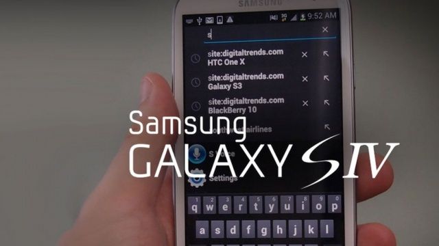 Samsung-Galaxy-S-IV-3