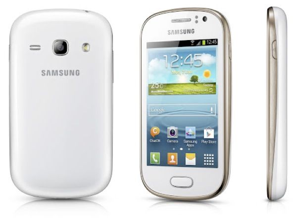 Samsung-Galaxy-Fame