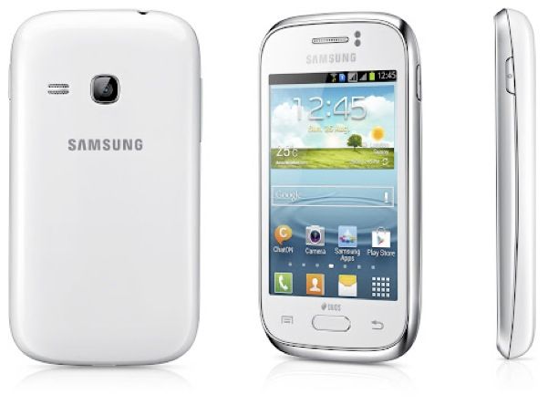 Samsung-Galaxy-Young