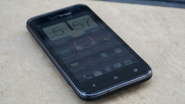 HTC-Droid-Incredible