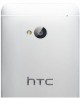 HTC-One-camera