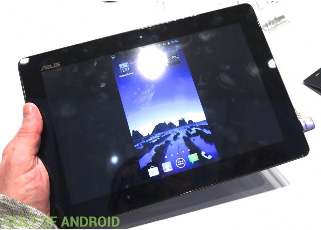 Asus-PadFone-tablet
