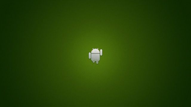 Simple Android