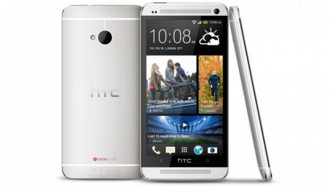 htc-one-silver