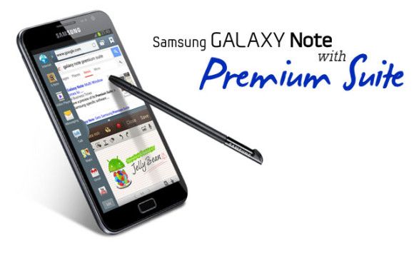 Galaxy-Note-Premium-Suite