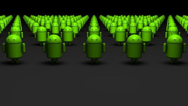 Android_Army_by_fetuscakemix