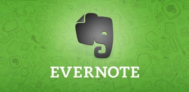 Evernote-banner