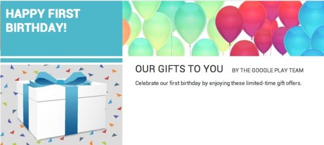 Google-Play-birthday