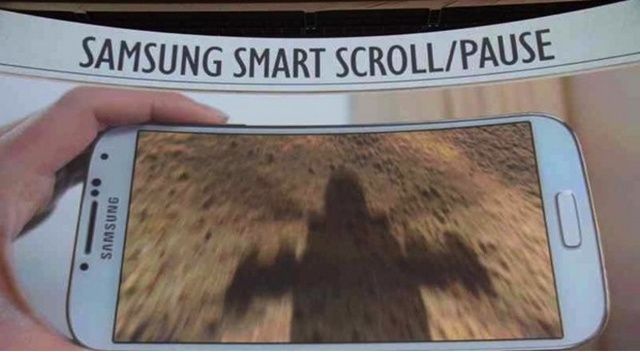 Galaxy-S4-smart-scroll-tracking