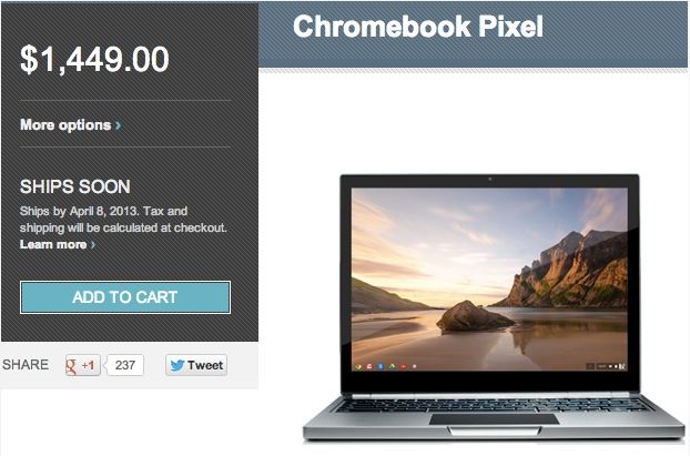 Chromebook-Pixel-LTE