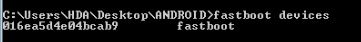 fastboot_devices