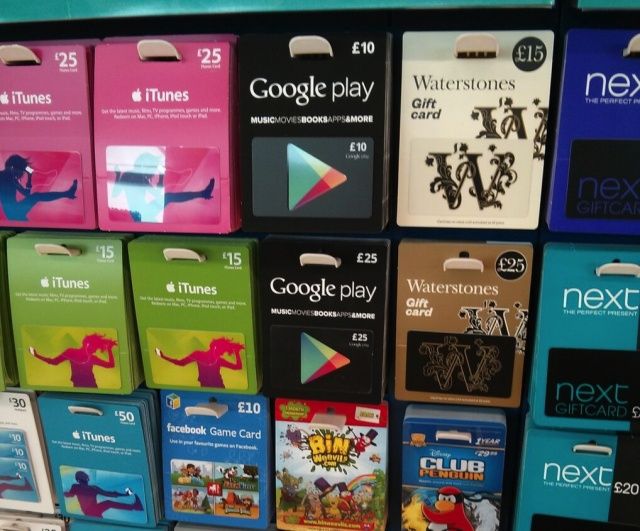 google-play-gift-cards-uk