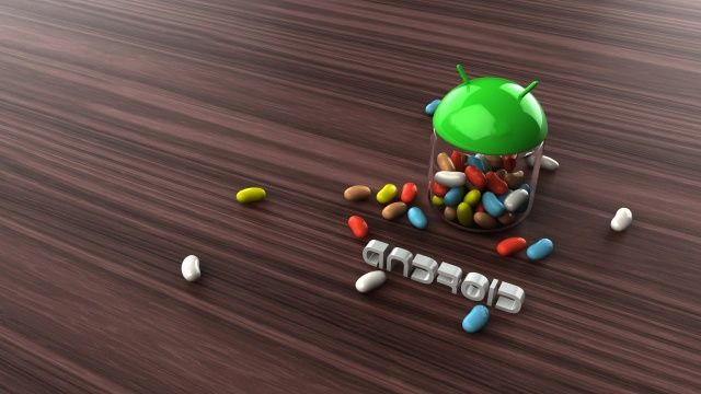 hd_android_jelly_bean_os_2_by_silver_fate-1920x1080