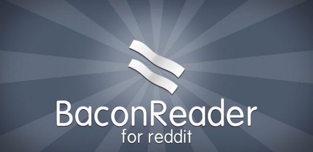 BaconReader-banner