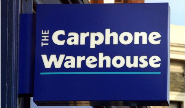 user27_carphone_warehouse