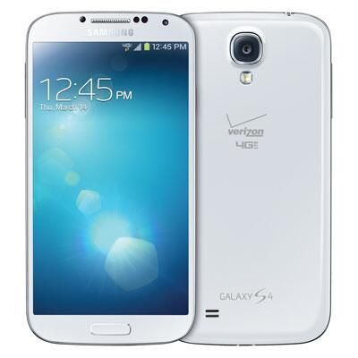 Verizon-Galaxy-S4