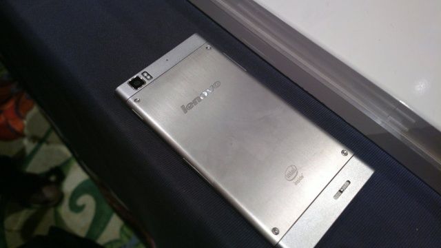 Lenovo-IdeaPhone-K900-1357729221-0-0