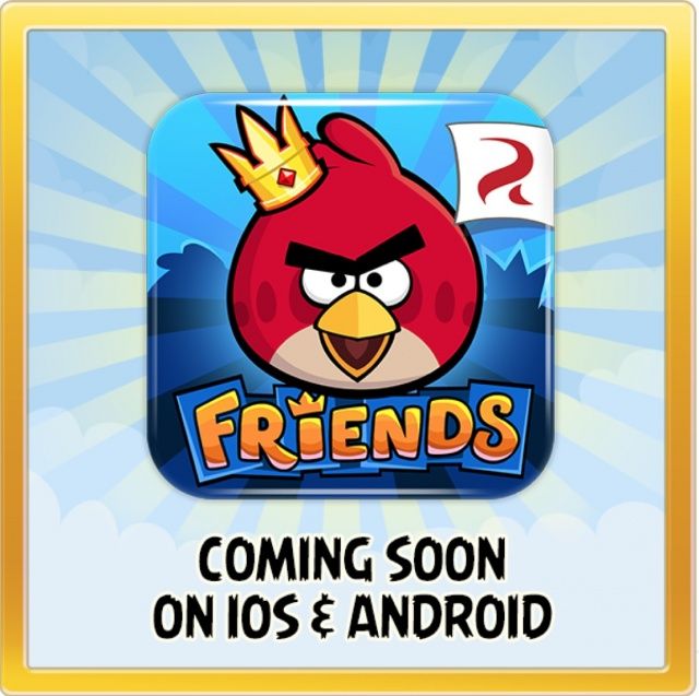 Angry-Birds-Friends