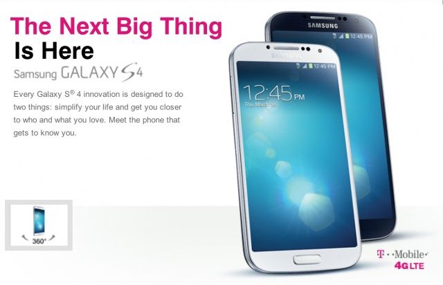 Galaxy-S4-T-Mobile