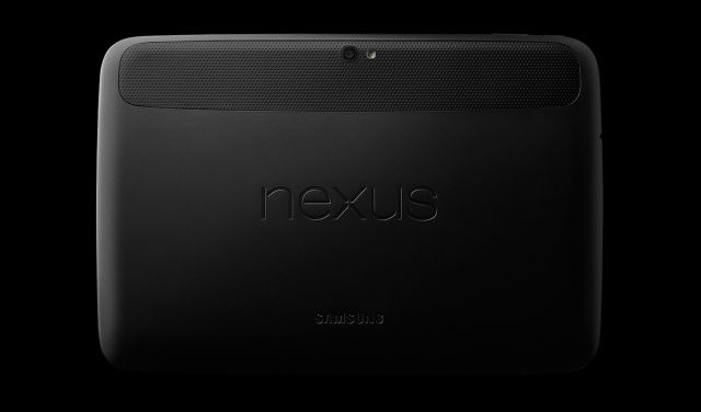 Nexus-10-back
