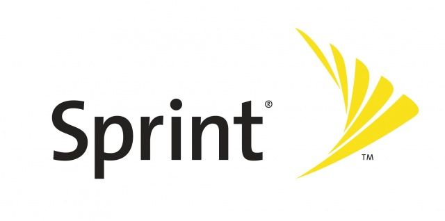 sprint-logo2