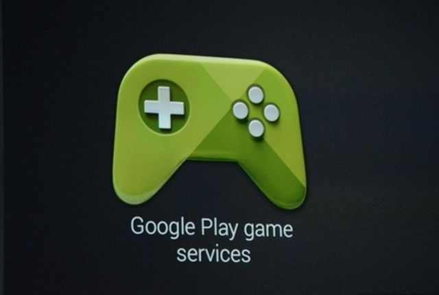 Google-Play-game-services