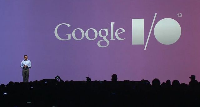 Google-IO-keynote