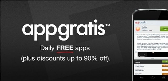 AppGratis-Android