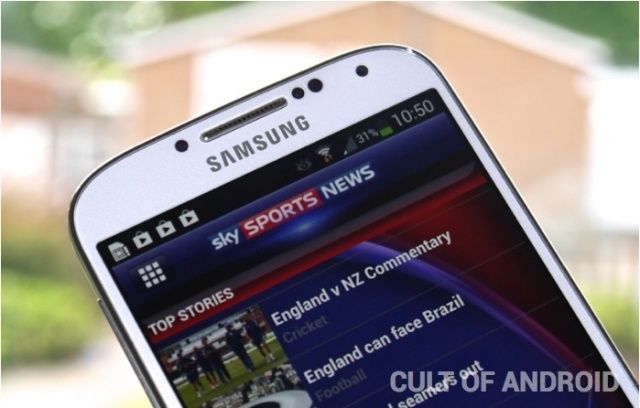 Sky-Sports-News-Android-Galaxy-S4