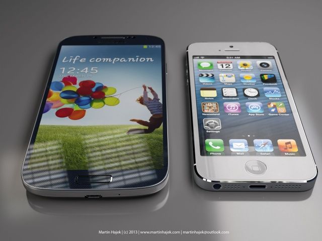 Size-comparison-Galaxy-S4-vs-iPhone-5-Martin-Hajek-003
