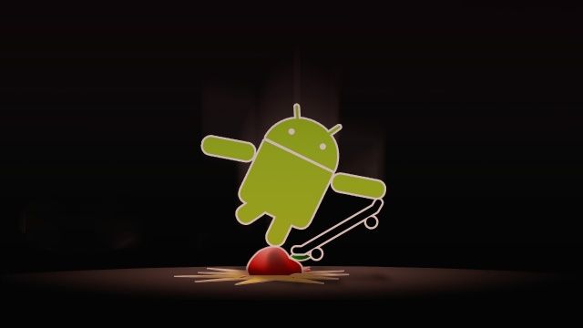 android-sketboarding-wallpaper