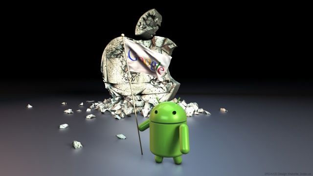 android_takeover_by_3rdaxisdesign-d3gb79l