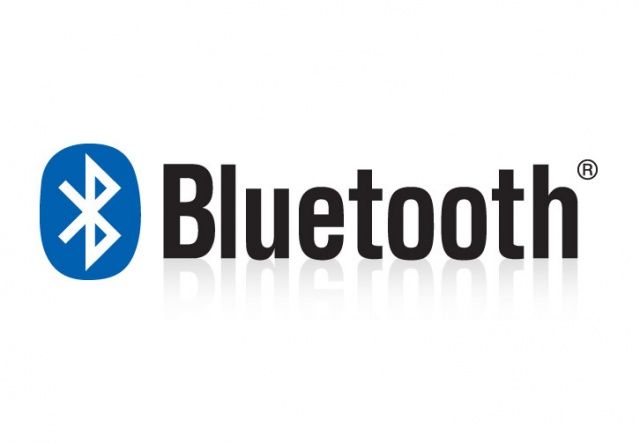bluetooth_logo