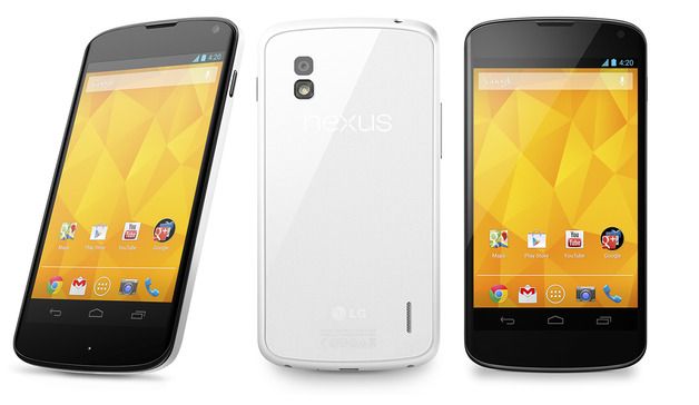 LG-White-Nexus-4