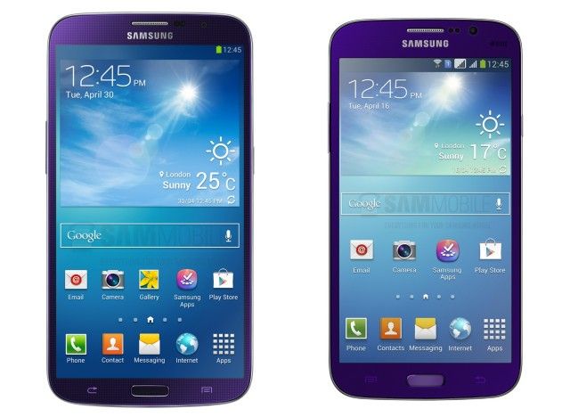 Samsung-Galaxy-Mega-Purple-Plum-640x468
