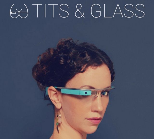 MiKandi-Tits-Glass