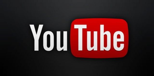 youtube-android